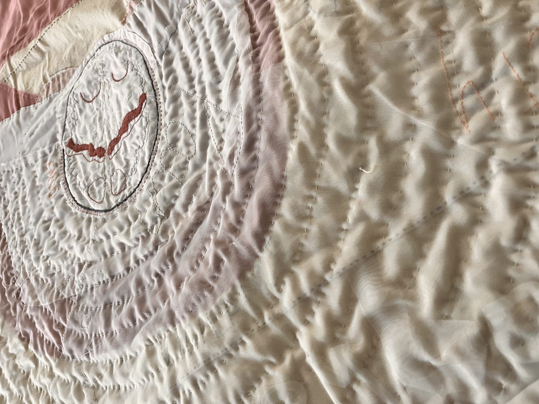 Visual Field detail